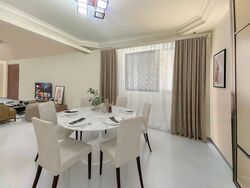 Blk 225 Bishan Street 23 (Bishan), HDB 5 Rooms #476427731